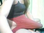 30cmANACONDASELFSUCK