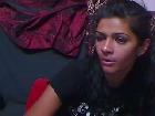 RedHotLips4U