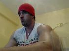 DavidMuscle