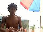 PerverseMinds