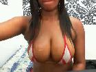 eimyhot