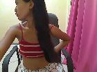 Sexxxylicious