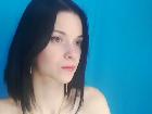 SarahR
