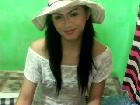 HotPinayCummers