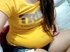HotExoticWoman