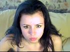 Lil_Fairy