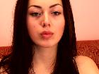 Hot_Dolly