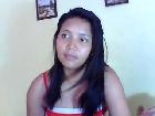 Wild_Pinkpanter12