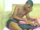BlackBoy11inch