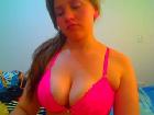 hotchicabella