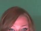 Aryanna1