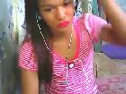 28cmFlirtAngeLxx