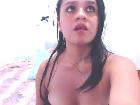Zuleyma
