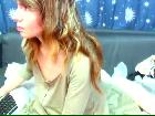 KristyLovely