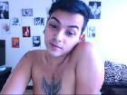 sexylatinboyx