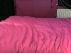 sexi_irish_minx25