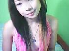 ThePerfectVirgin