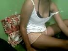 hot_fiona