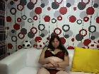 MaryXXL