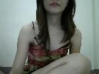 Kit_Sue