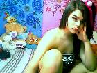 BothWORLDS4u