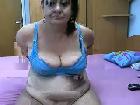 MatureLucy