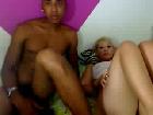 KLEYDANSEX