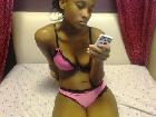 ShawnyLove