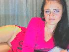 xCrazyGirlx