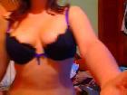 Angel_Squirt_XxX