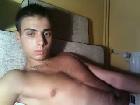 A00TeenStud