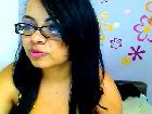 adrianasage