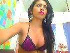 SweetShemaleH