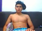 jaykfire