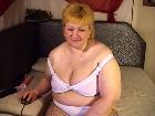 GorgeousMam