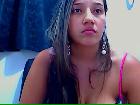 sweetlatina4u