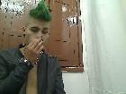 HaGaRD