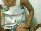 xxxYOUNGMOMMYXCLUSIVExxx