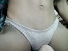HotLadyCumOnCam