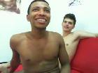 Jarred