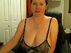 Freeda_Swallows