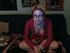 Comic_Kitten