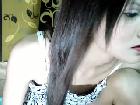 HotLadyMamaGerine