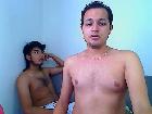 GuysAnalDeep