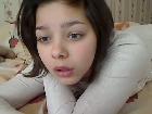chocolate_fingers
