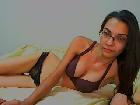Alya