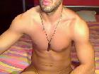 Bogdy_Lover