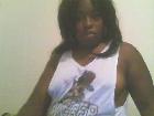 Quko_Brown
