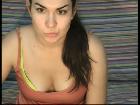 HotBeauty