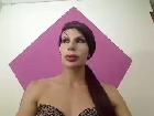 MELAHNYSEXX